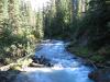 Canada-British_Columbia-Glacier_NPark-Great_Glacier_Trail-River_2272x1704_thumb.JPG