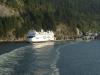 Canada-British_Columbia-Horseshoe_bay-Ferry_3_1984x1488_thumb.JPG