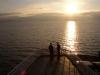Canada-British_Columbia-Horseshoe_bay-Sunset_on_ferry_1984x1488_thumb.JPG