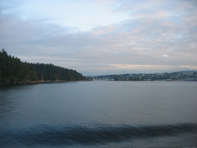 Canada-British_Columbia-Nanaimo-Ferry_arrival_2272x1704.jpg