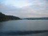 Canada-British_Columbia-Nanaimo-Ferry_arrival_2272x1704_thumb.JPG