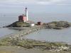 Canada-British_Columbia-Fisgard_Lighthouse_4_1984x1488_thumb.JPG