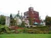 Canada-British_Columbia-Hatley_Castle-From_garden_1_1632x1224_thumb.JPG