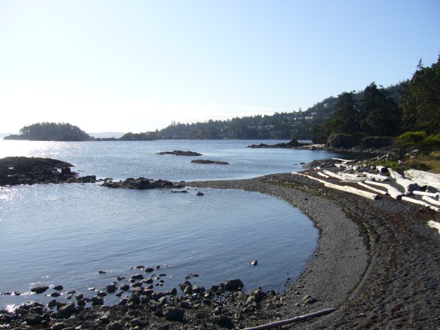 Canada-British_Columbia-Nanaimo-Coast_3_2816x2112.jpg