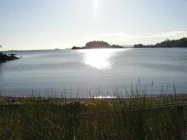 Canada-British_Columbia-Nanaimo-Pipers_Lagoon-Sunrise_1984x1488.jpg