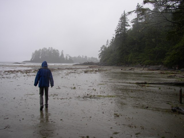 Canada-British_Columbia-Pacific_Rim_NPark-Schooner_Trail-Beach_1_1984x1488.jpg