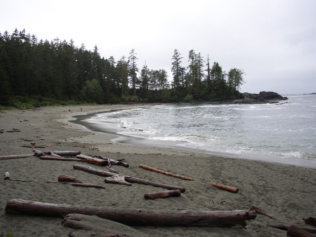 Canada-British_Columbia-Pacific_Rim_NPark-Willowbrae_Trail-Half_moon_bay_2_1984x1488.jpg