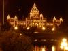 Canada-British_Columbia-Victoria-Provincial_Legislature_Hall-Night_1_1984x1488_thumb.JPG