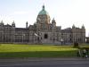 Canada-British_Columbia-Victoria-Provincial_Legislature_Hall_2_1984x1488_thumb.JPG