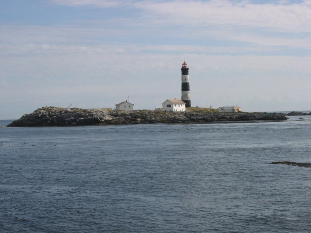 Canada-British_Columbia-Victoria_Island-Light_house_7_2272x1704.jpg