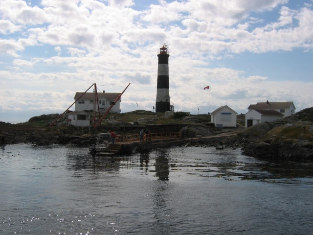 Canada-British_Columbia-Victoria_Island-Light_house_9_2272x1704.jpg