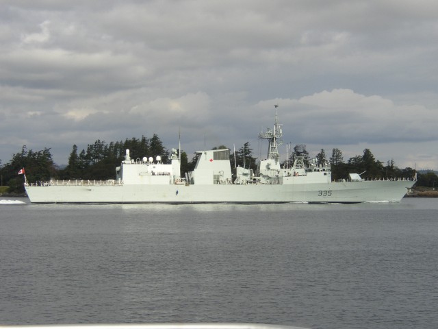 Canada-British_Columbia-Victoria_Island-Navy_1_1984x1488.jpg