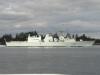 Canada-British_Columbia-Victoria_Island-Navy_1_1984x1488_thumb.JPG