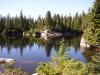 Canada-British_Columbia-Cypress_PPark-Black_Mtn_Trail-Owen_lake_1_1984x1488_thumb.JPG