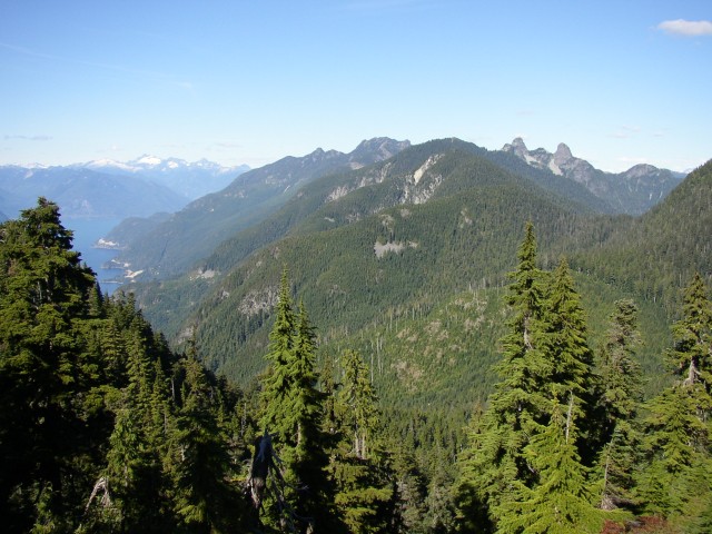 Canada-British_Columbia-Cypress_PPark-Black_Mtn_Trail-View_to_Howe_Sound_1_1984x1488.jpg
