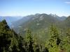 Canada-British_Columbia-Cypress_PPark-Black_Mtn_Trail-View_to_Howe_Sound_1_1984x1488_thumb.JPG