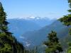 Canada-British_Columbia-Cypress_PPark-Black_Mtn_Trail-View_to_Howe_Sound_4_2272x1704_thumb.JPG