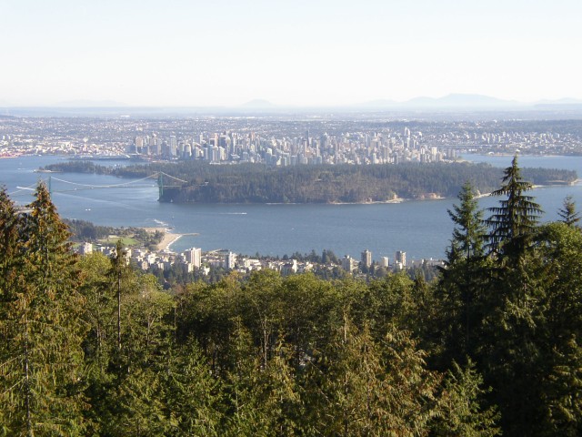 Canada-British_Columbia-Cypress_PPark-Stanley_Park_and_Vancouver_1984x1488.jpg
