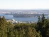Canada-British_Columbia-Cypress_PPark-Stanley_Park_and_Vancouver_1984x1488_thumb.JPG
