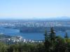 Canada-British_Columbia-Cypress_PPark-View_to_Vancouver_10_2272x1704_thumb.JPG