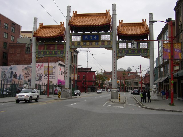 Canada-British_Columbia-Vancouver-Chinatown-Entry_1_1984x1488.jpg