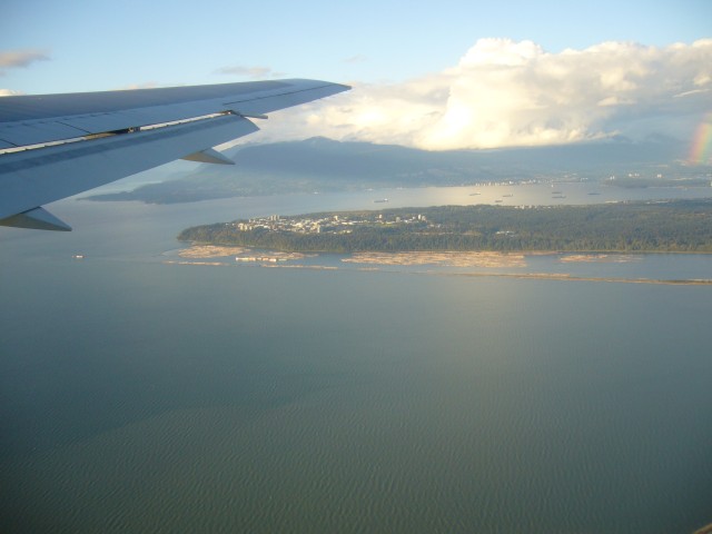 Canada-British_Columbia-Vancouver-From_plane_1_2816x2112.jpg