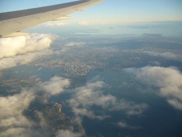 Canada-British_Columbia-Vancouver-From_plane_7_2816x2112.jpg