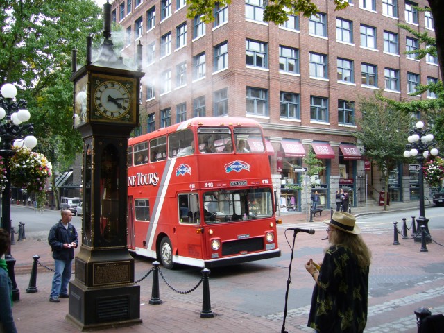 Canada-British_Columbia-Vancouver-Gastown-Steam_Clock_4_2816x2112.jpg