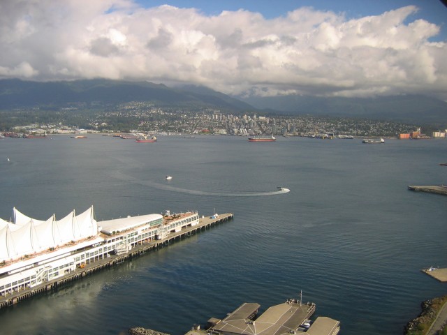 Canada-British_Columbia-Vancouver-Harbour_Centre_Tower-View_to_Canada_Place_2_2272x1704.jpg