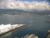 Canada-British_Columbia-Vancouver-Harbour_Centre_Tower-View_to_Canada_Place_2_2272x1704_thumb.JPG