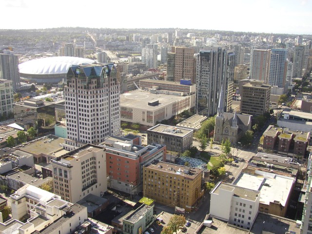 Canada-British_Columbia-Vancouver-Harbour_Centre_Tower-View_to_church_1_1984x1488.jpg