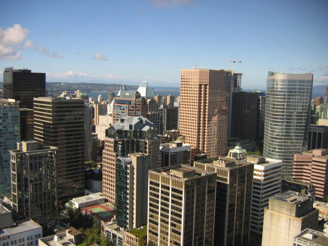 Canada-British_Columbia-Vancouver-Harbour_Centre_Tower-View_to_west_3_2272x1704.jpg
