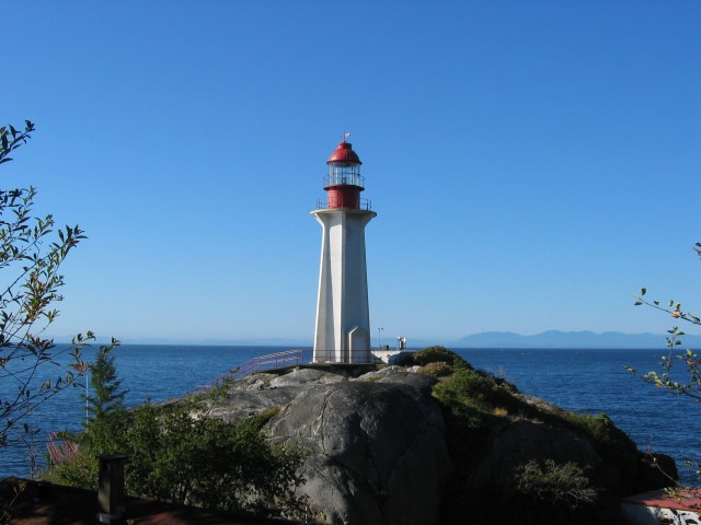 Canada-British_Columbia-Vancouver-Lighthouse_park-Lighthouse_6_2272x1704.jpg