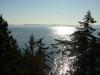 Canada-British_Columbia-Vancouver-Lighthouse_park-View_to_vancouver_1_1984x1488_thumb.JPG
