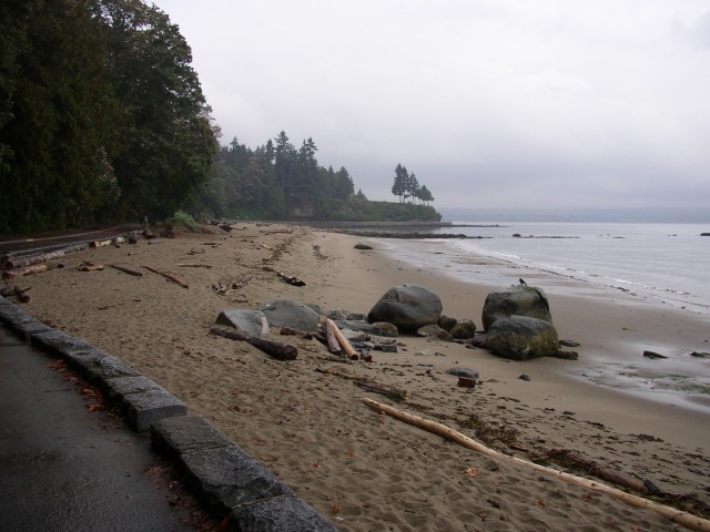 Canada-British_Columbia-Vancouver-Stanley_Park-Third_beach_1_1984x1488.jpg