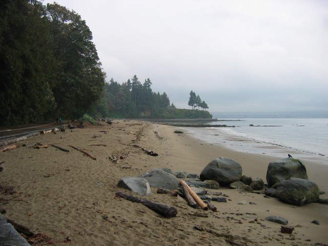 Canada-British_Columbia-Vancouver-Stanley_Park-Third_beach_3_2272x1704.jpg