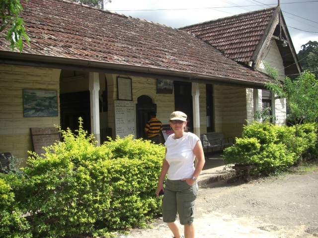 CIMG1762.JPG
