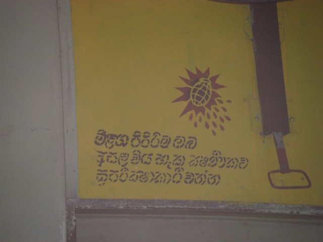 CIMG1779.JPG