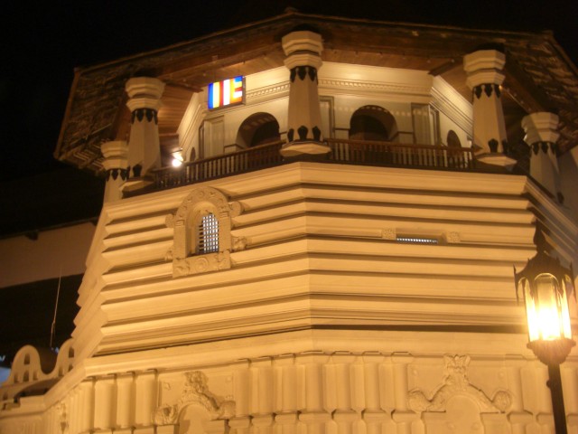 CIMG1878.JPG