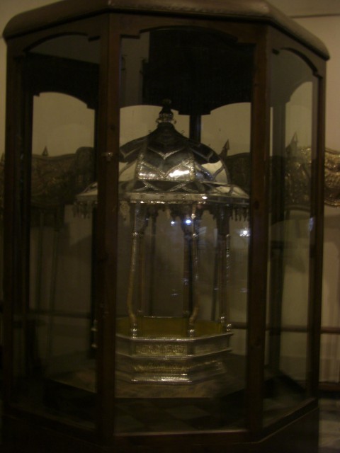 CIMG1893.JPG