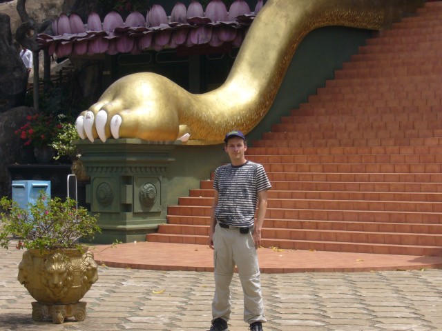 CIMG2008b.JPG
