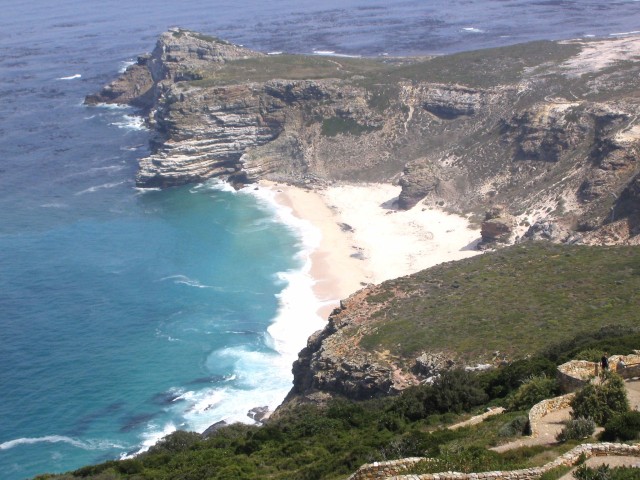 South_Africa_Cape_Province_Cape_of_good_hope_Bay_2048x1536.jpg
