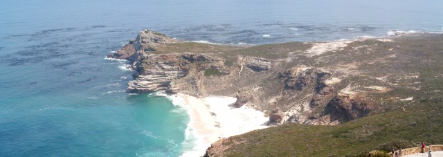 South_Africa_Cape_Province_Cape_of_good_hope_Bay_Panorama_3162x1122.jpg