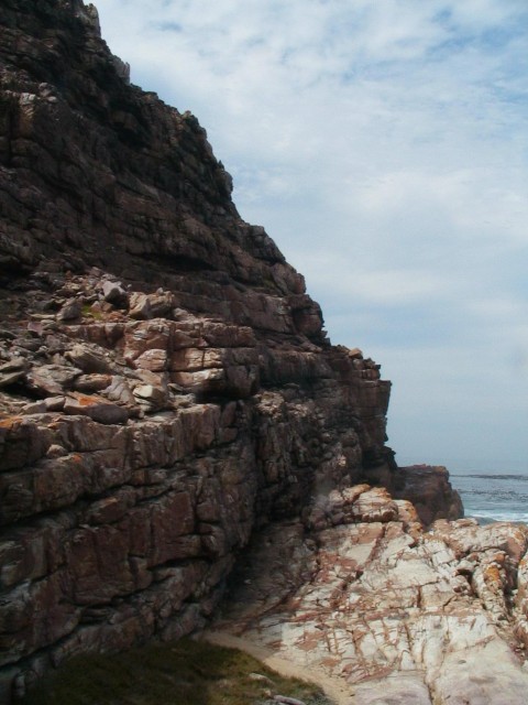 South_Africa_Cape_Province_Cape_of_good_hope_Cliff_1224x1632.jpg