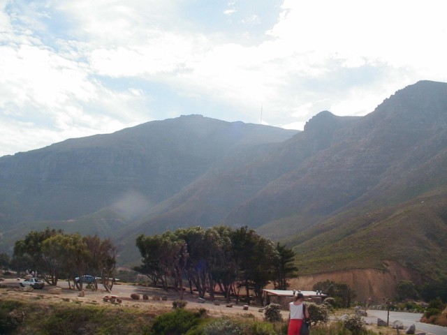 South_Africa_Cape_Province_Cape_of_good_hope_Mountains_1632x1224.jpg