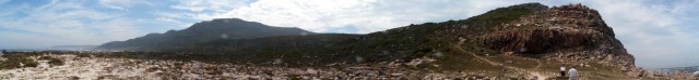 South_Africa_Cape_Province_Cape_of_good_hope_Panorama_7478x865.jpg