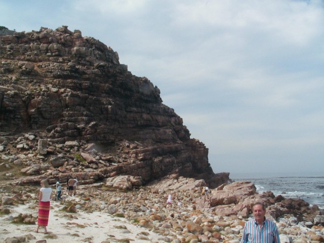 South_Africa_Cape_Province_Cape_of_good_hope_Rocks_2_1632x1224.jpg