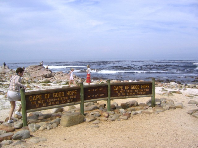 South_Africa_Cape_Province_Cape_of_good_hope_Sign_2048x1536.jpg