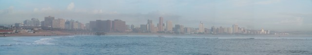 South_Africa_Durban_Skyline_6356x1138.jpg