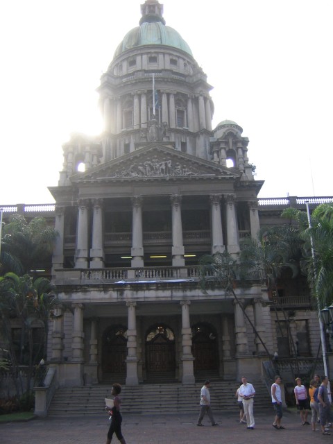 South_Africa_Durban_Town_hall_Front_1536x2048.jpg